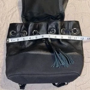 Rebecca Minkoff | Bags | Rebecca Minkoff Convertible  display picture 1